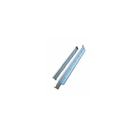 CDP kit de riel para upo11-RTRAILKIT1U