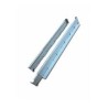 CDP kit de riel para upo11-RTRAILKIT1U
