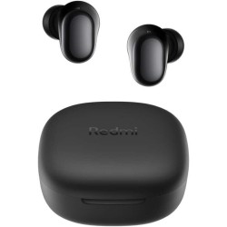 Audífonos Xiaomi Redmi Buds 6 Play – Black