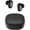 Audífonos Xiaomi Redmi Buds 6 Play – Black