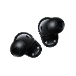 Audífonos Xiaomi Redmi Buds 6 Play – Black
