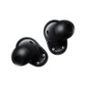 Audífonos Xiaomi Redmi Buds 6 Play – Black