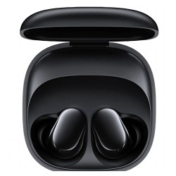 Audífonos Xiaomi Redmi Buds 6 Play – Black