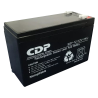 CDP bateria para ups slb-12/7