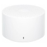 Parlante Xiaomi Mi Compact Bluetooth Speaker 2 – White – Portátil
