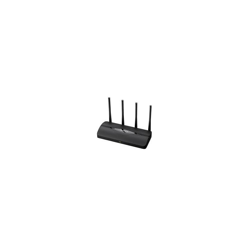 TP Link  router mercusys BE3600 dual band wi-Fi 7 - MR27BE