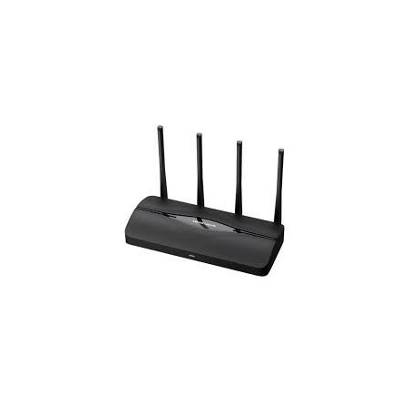 TP Link  router mercusys BE3600 dual band wi-Fi 7 - MR27BE
