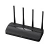 TP Link  router mercusys BE3600 dual band wi-Fi 7 - MR27BE