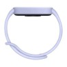 Xiaomi Smart Band 9 Active 70785 Purple – Pulsera Inteligente Fitness – 5ATM
