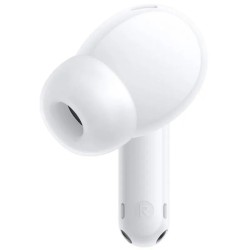 Audífonos Xiaomi Redmi Buds 8 Lite White – Bluetooth – TWS – Batería prolongada