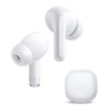 Audífonos Xiaomi Redmi Buds 8 Lite White – Bluetooth – TWS – Batería prolongada