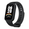 Xiaomi Smart Band 9 Active 59885 Black – Pulsera Inteligente Fitness – 5ATM