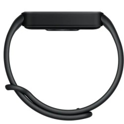 Xiaomi Smart Band 9 Active 59885 Black – Pulsera Inteligente Fitness – 5ATM