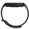 Xiaomi Smart Band 9 Active 59885 Black – Pulsera Inteligente Fitness – 5ATM