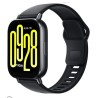 Xiaomi Redmi Watch 5 Active 57760 Black – Smartwatch – Pantalla 2” – Llamadas Bluetooth
