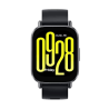 Xiaomi Redmi Watch 5 Active 57760 Black – Smartwatch – Pantalla 2” – Llamadas Bluetooth