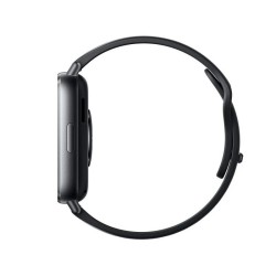 Xiaomi Redmi Watch 5 Active 57760 Black – Smartwatch – Pantalla 2” – Llamadas Bluetooth