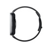 Xiaomi Redmi Watch 5 Active 57760 Black – Smartwatch – Pantalla 2” – Llamadas Bluetooth