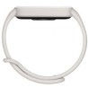 Xiaomi Smart Band 9 Active 59882 Beige White – Pulsera Inteligente Fitness – 5ATM