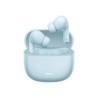 Audífonos Xiaomi Redmi Buds 8 Lite Blue 71617 – Bluetooth – ANC – TWS