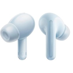 Audífonos Xiaomi Redmi Buds 8 Lite Blue 71617 – Bluetooth – ANC – TWS