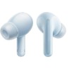 Audífonos Xiaomi Redmi Buds 8 Lite Blue 71617 – Bluetooth – ANC – TWS