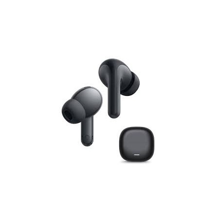 Audífonos Xiaomi Redmi Buds 8 Lite Black 71620 – Bluetooth – ANC – TWS