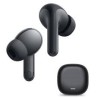 Audífonos Xiaomi Redmi Buds 8 Lite Black 71620 – Bluetooth – ANC – TWS