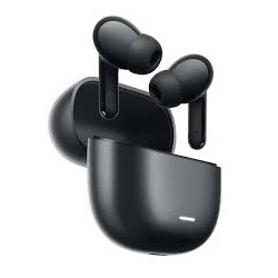 Audífonos Xiaomi Redmi Buds 8 Lite Black 71620 – Bluetooth – ANC – TWS