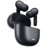 Audífonos Xiaomi Redmi Buds 8 Lite Black 71620 – Bluetooth – ANC – TWS