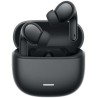 Audífonos Xiaomi Redmi Buds 8 Lite Black 71620 – Bluetooth – ANC – TWS