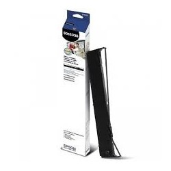Epson cinta negra S015335 para FX 2190/LQ 2090