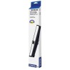 Epson cinta negra S015335 para FX 2190/LQ 2090