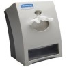 Kimberly Clark dispensador servilleta pop up decor
