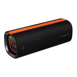 Parlante Xiaomi Sound Party NS7-GL 65366 – Bluetooth – 50W – RGB – Portátil