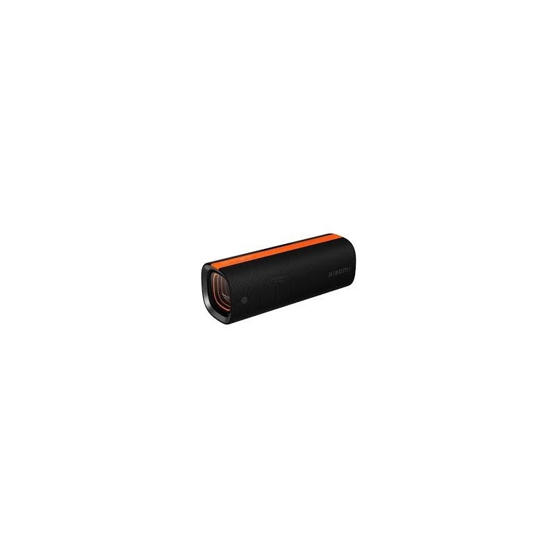 Parlante Xiaomi Sound Party NS7-GL 65366 – Bluetooth – 50W – RGB – Portátil
