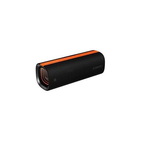 Parlante Xiaomi Sound Party NS7-GL 65366 – Bluetooth – 50W – RGB – Portátil