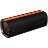 Parlante Xiaomi Sound Party NS7-GL 65366 – Bluetooth – 50W – RGB – Portátil