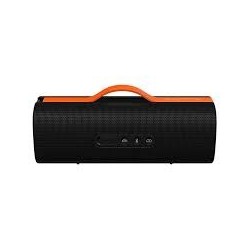 Parlante Xiaomi Sound Party NS7-GL 65366 – Bluetooth – 50W – RGB – Portátil