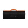 Parlante Xiaomi Sound Party NS7-GL 65366 – Bluetooth – 50W – RGB – Portátil