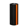 Parlante Xiaomi Sound Party NS7-GL 65366 – Bluetooth – 50W – RGB – Portátil