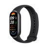 Xiaomi Smart Band 9 55453 Midnight Black – AMOLED – 21 días batería – 5ATM