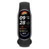Xiaomi Smart Band 9 55453 Midnight Black – AMOLED – 21 días batería – 5ATM
