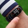Xiaomi Smart Band 9 55453 Midnight Black – AMOLED – 21 días batería – 5ATM