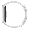 Xiaomi Smart Band 10  63269 Glacier Silver