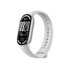 Xiaomi Smart Band 10  63269 Glacier Silver