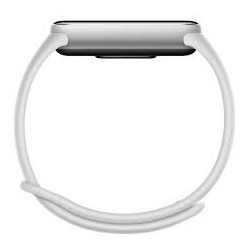 Xiaomi Smart Band 10  63269 Glacier Silver