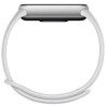 Xiaomi Smart Band 10  63269 Glacier Silver