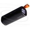 Parlante Xiaomi Sound Outdoor 30W 54588 Black – Bluetooth – Portátil – IP67