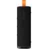 Parlante Xiaomi Sound Outdoor 30W 54588 Black – Bluetooth – Portátil – IP67